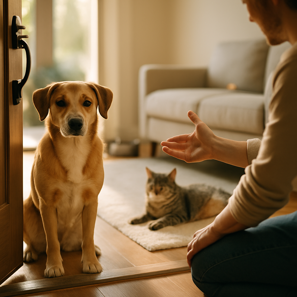 2012d50e 5446 425a b4de 05a04a5de4cd