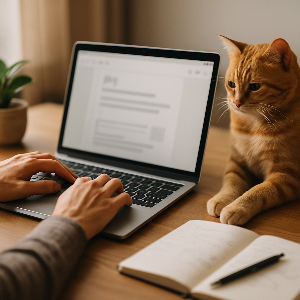 32a64662 f0c9 4521 92b6 82e61ca19e31