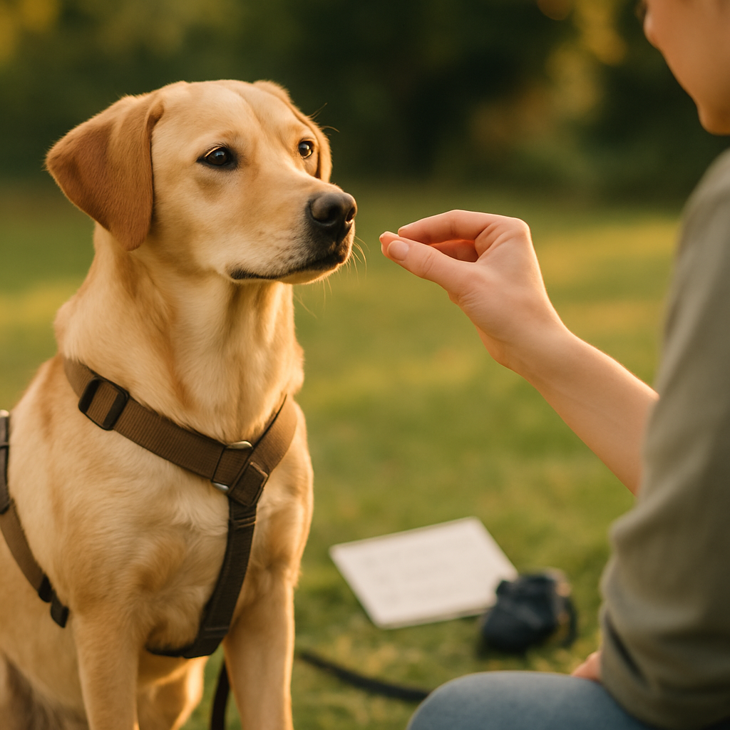 39d342ca dfac 4d4b bbd1 6f84602d582d