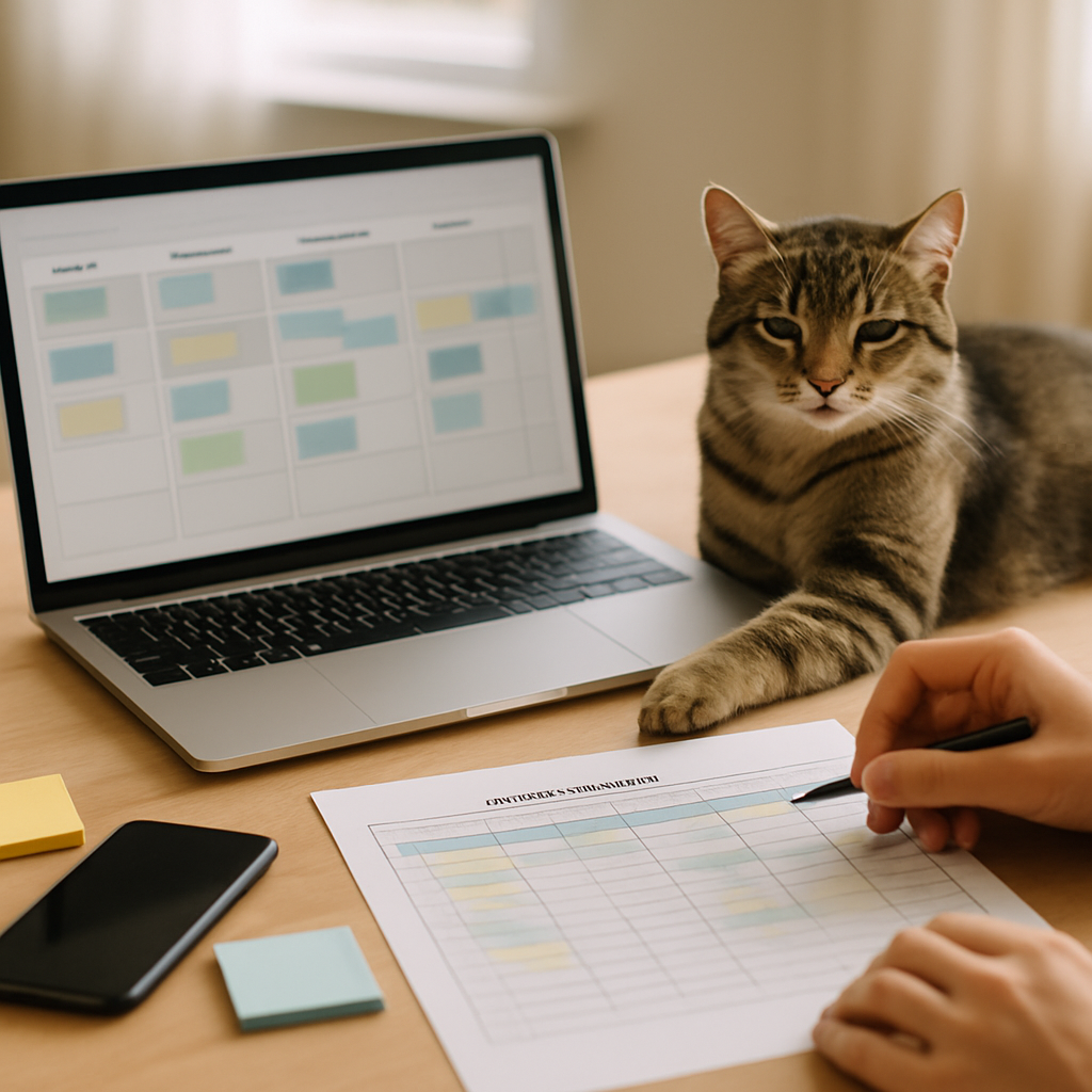 42d16e04 6756 4d3a a7bb 63da21b006dd