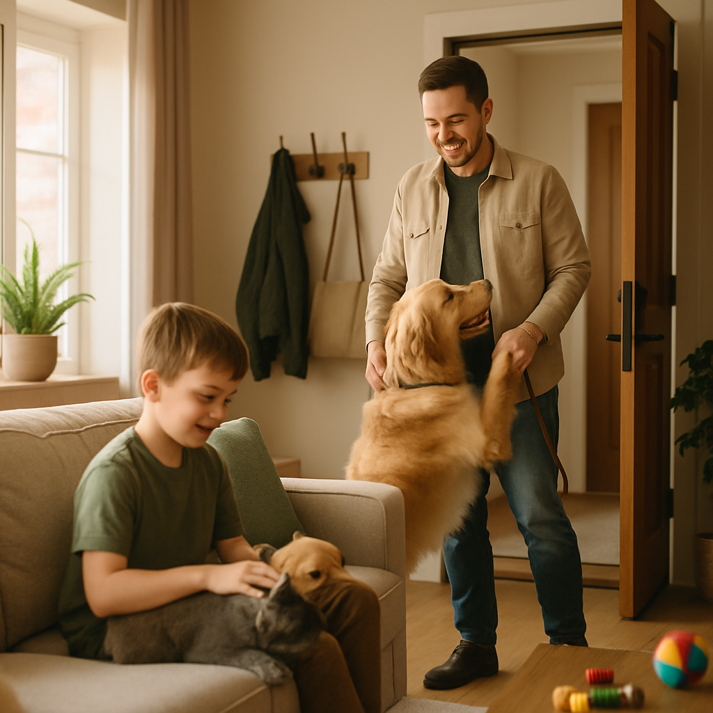 443240d5 ee92 4c63 a3d9 2df8d962773b