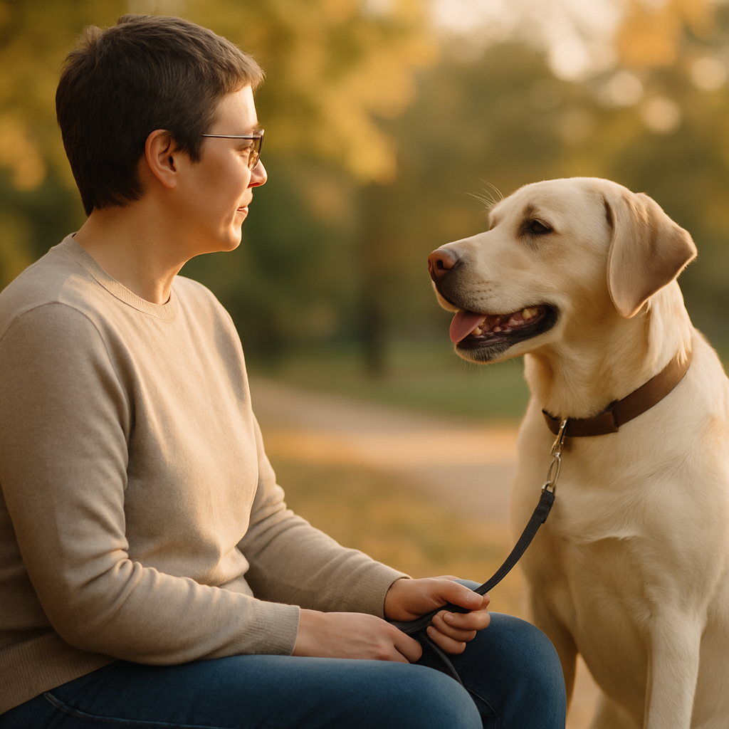 4eddbcc7 6d25 4642 8a72 7d819f0a0d57