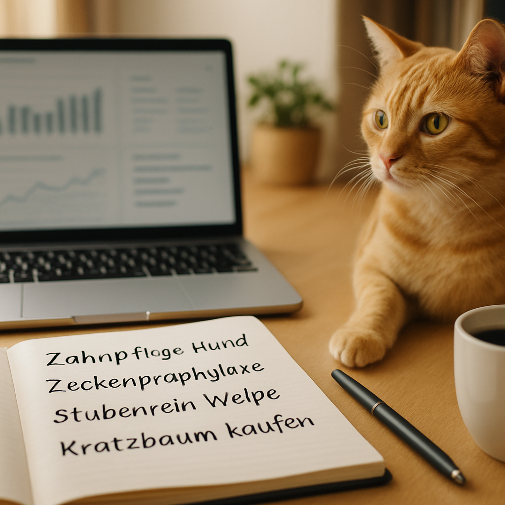 6e266008 a452 43a4 887d 39e55c13e9cb