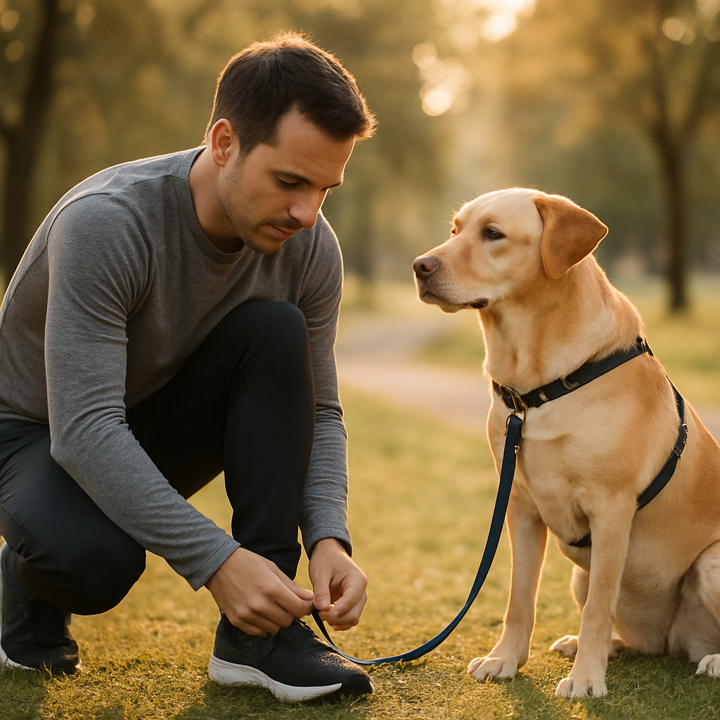 738e6176 680c 4ee9 8117 a0fe9a89329d