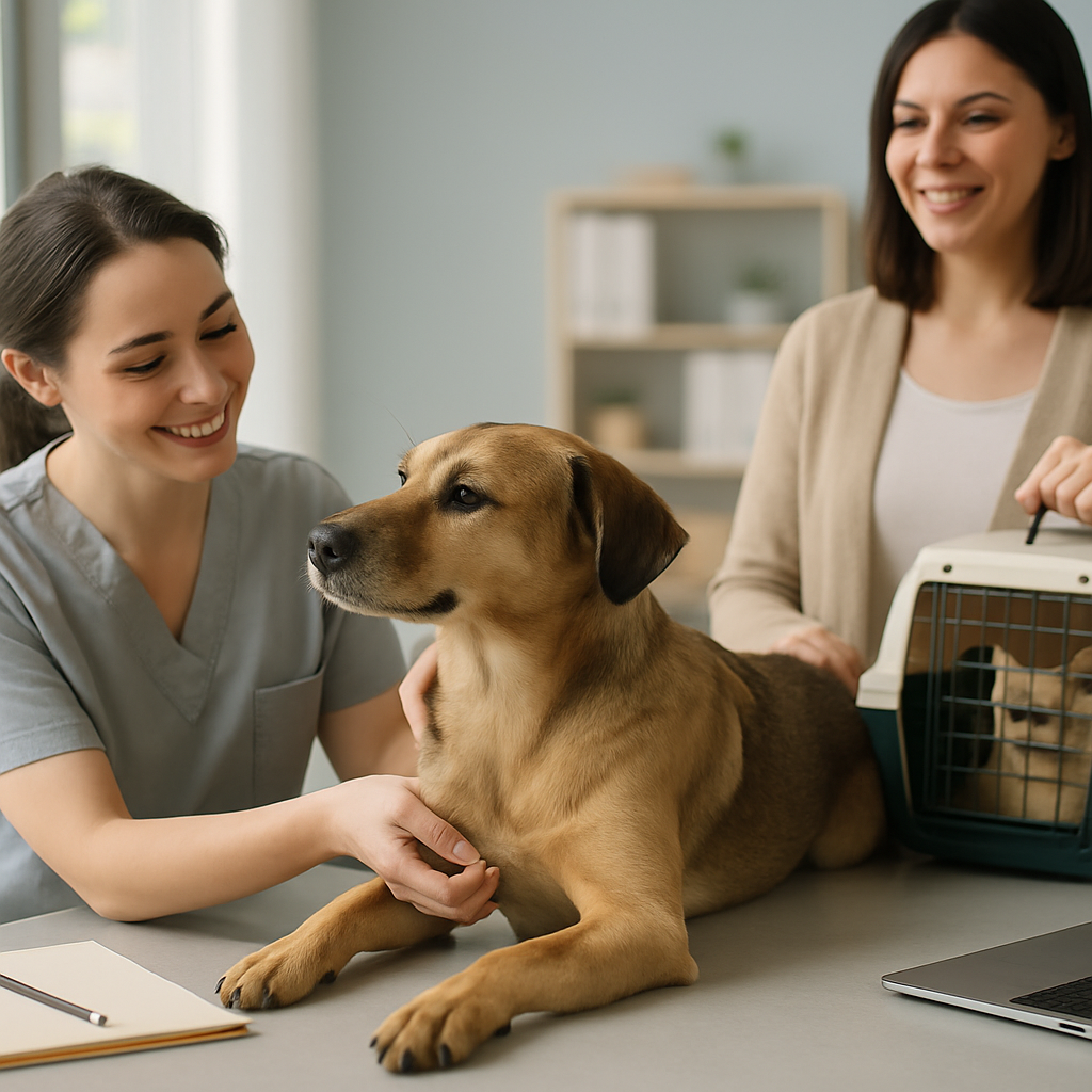 7a9b7225 d2c9 4069 a9e0 f98a33da4400