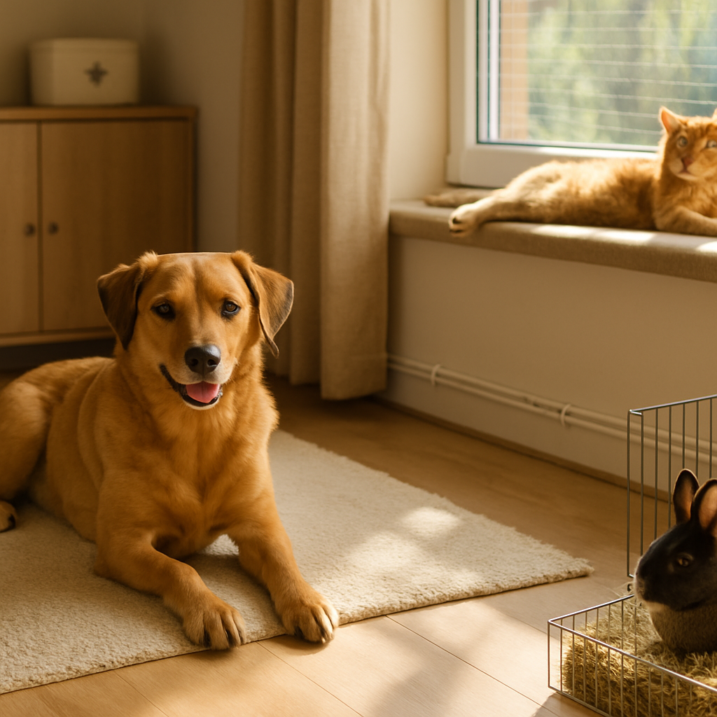 7f765503 ca6c 46c1 9380 fec8c2daaf4f