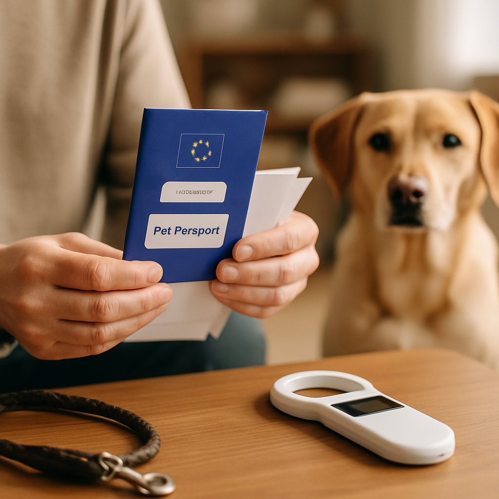 994262a8 9537 40b0 9f19 c5a4d3adab60