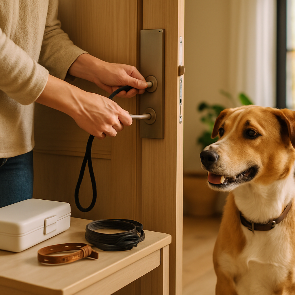 9ff10a0a e0b3 4a7b 92bb 9803f63b66f7