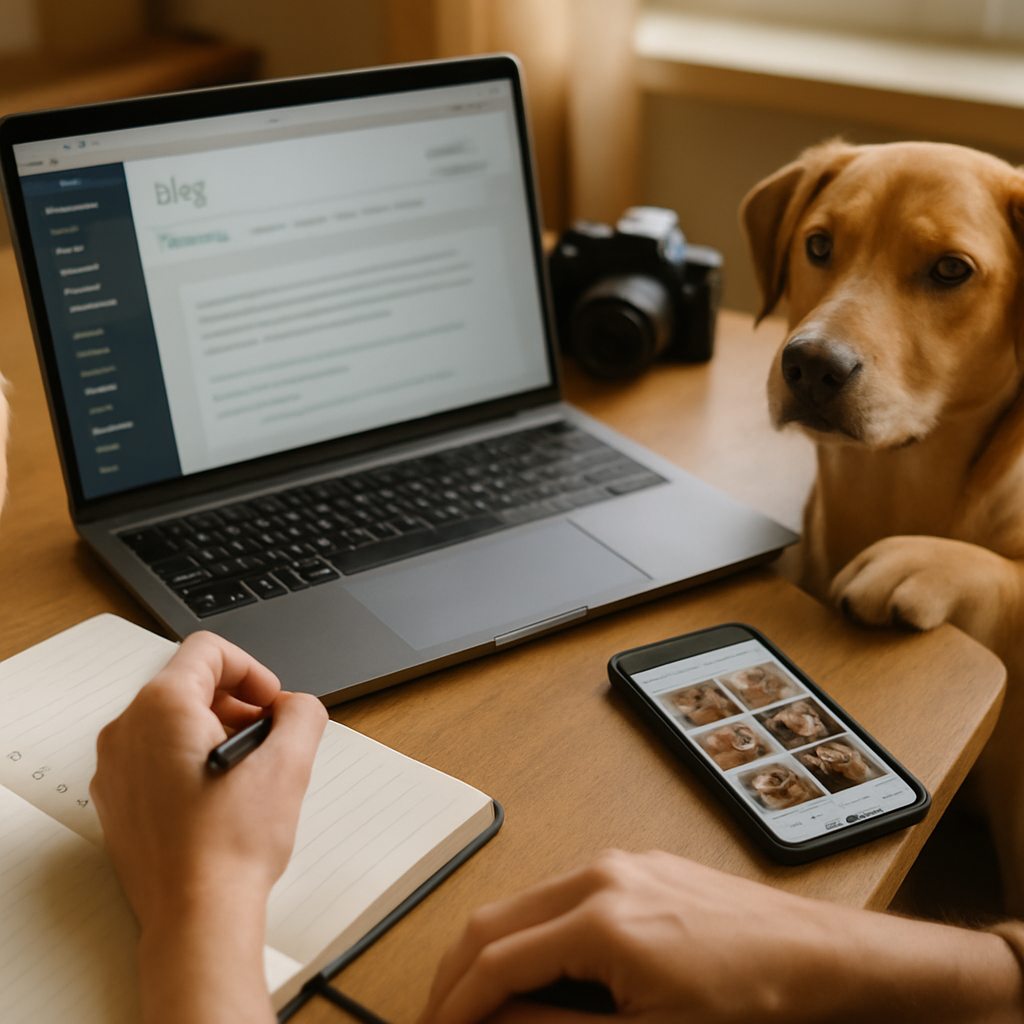 bbad1f6f 31ba 4e57 90b3 60e608e09417