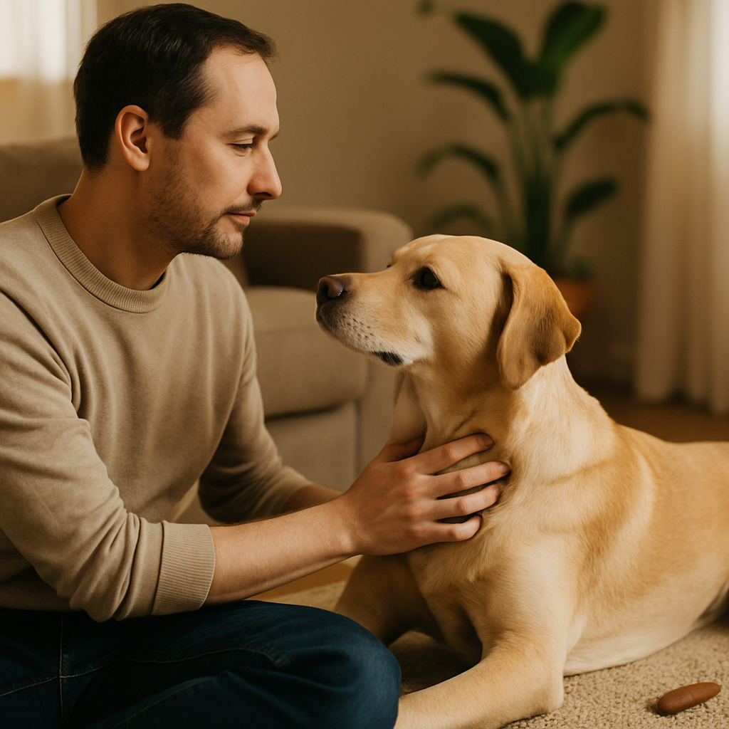 c12ab97b 19f8 4287 b2db bb4466f127a0