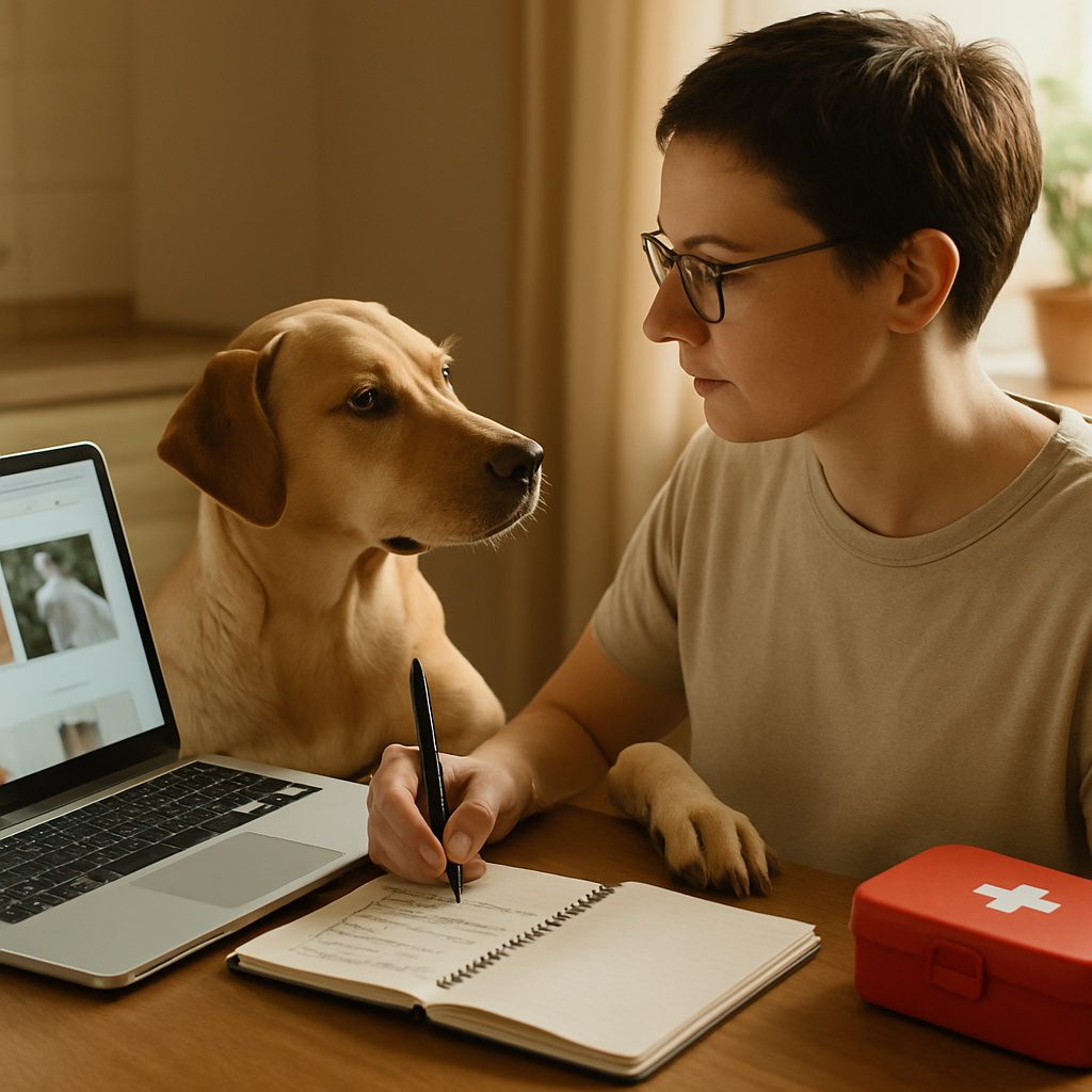 e08765cb a4be 470d a0a5 f869e5b2301e