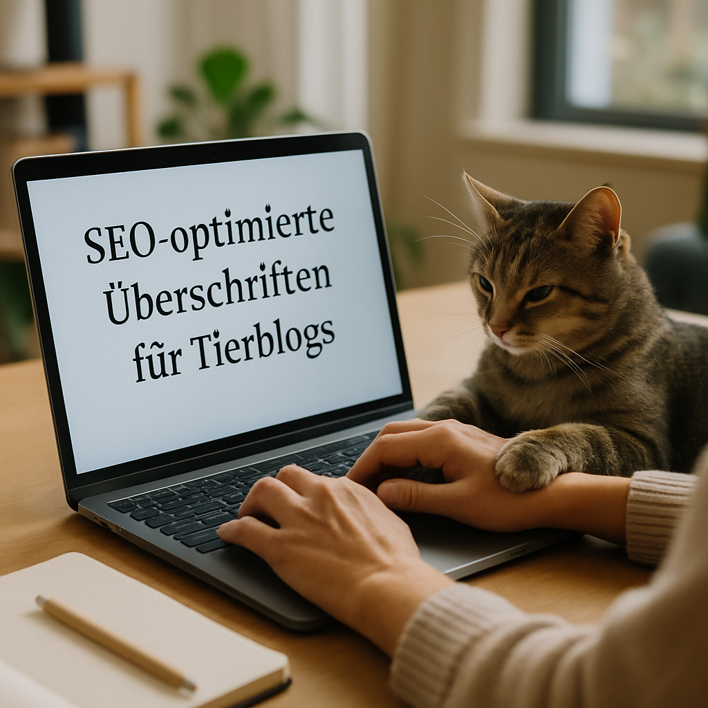 e498ec0e 17e3 4fd4 8132 aa0d8819e27b