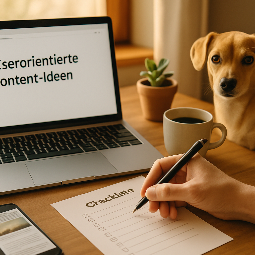 f74c85bc 72bd 404e a0a6 007fb6bd9ba4