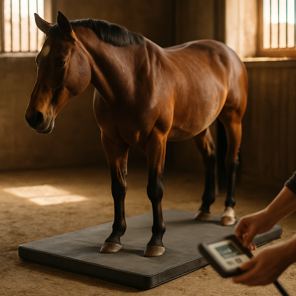 ae9fbafd 4901 491d 93e6 07166dc3dbc4